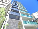 東和ビル本町の外観