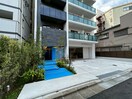 その他 東和ビル本町