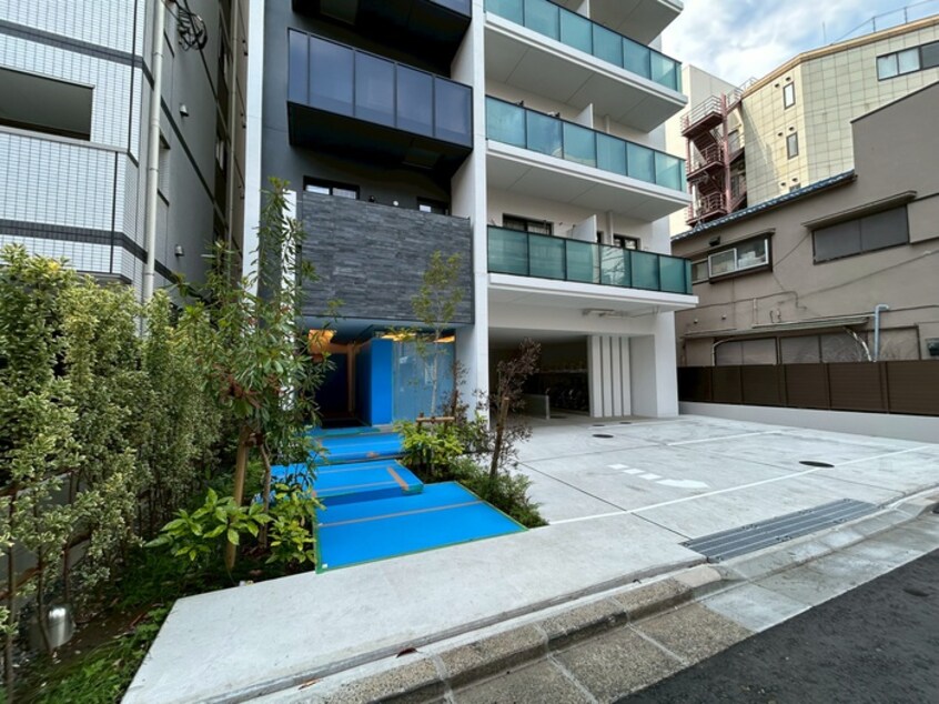 その他 東和ビル本町