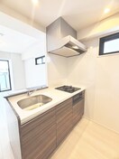 キッチン 東和ビル本町