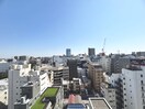 周辺環境 東和ビル本町