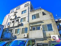 ヤカタパート２