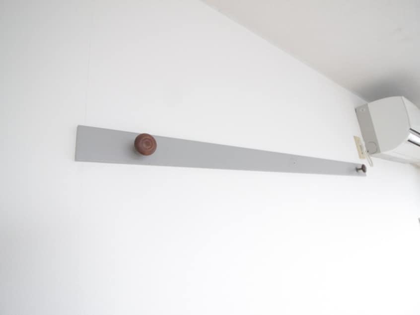 内観写真 要町ハイム