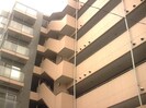ア－トレジデンス竹ノ塚(201)の外観
