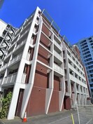 ＫＳ．Ｄioの外観