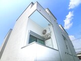 ＫＡＨＡＬＥ八千代Ａ