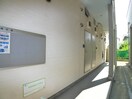 エントランス部分 ＫＡＨＡＬＥ八千代Ａ