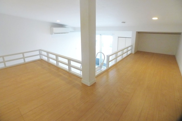 ロフト ＫＡＨＡＬＥ八千代Ａ