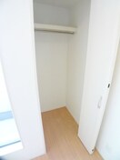 収納 ＫＡＨＡＬＥ八千代Ａ