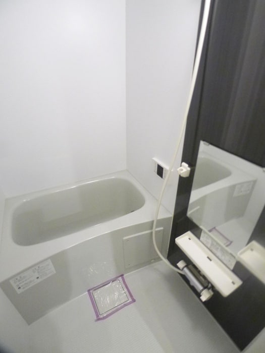 バス／シャワールーム等 ＫＡＨＡＬＥ八千代Ａ