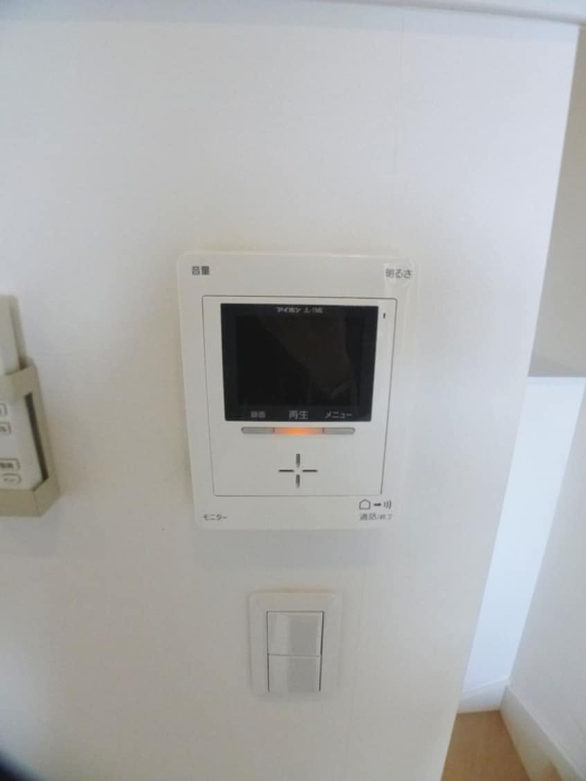 内観写真 ＫＡＨＡＬＥ八千代Ａ