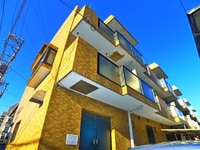 サニ－ハイツ行徳