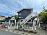 ポルシェ二子玉川