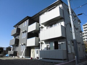 Ｙ`ｓガーデン