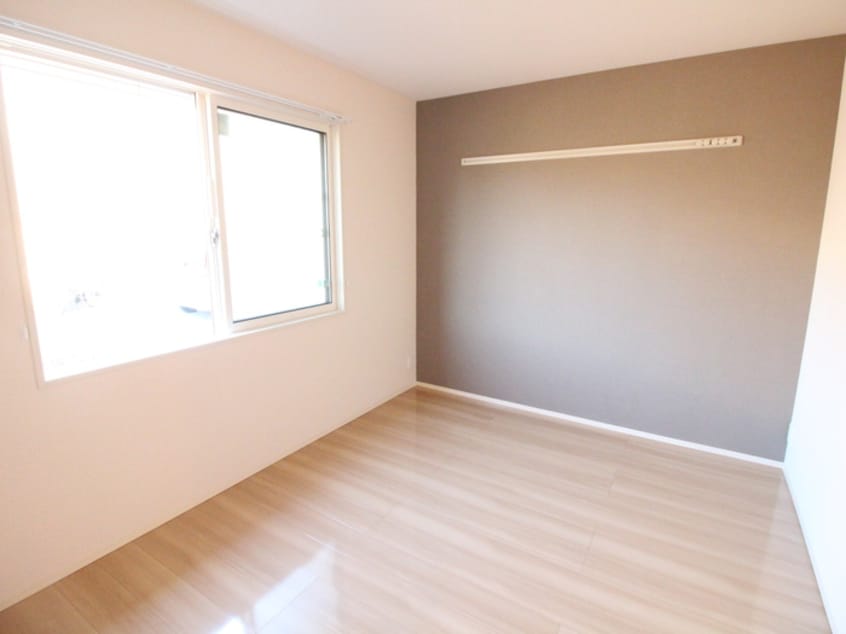 居室 Ｙ`ｓガーデン