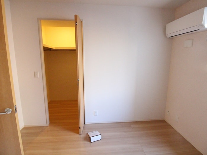 収納 Ｙ`ｓガーデン