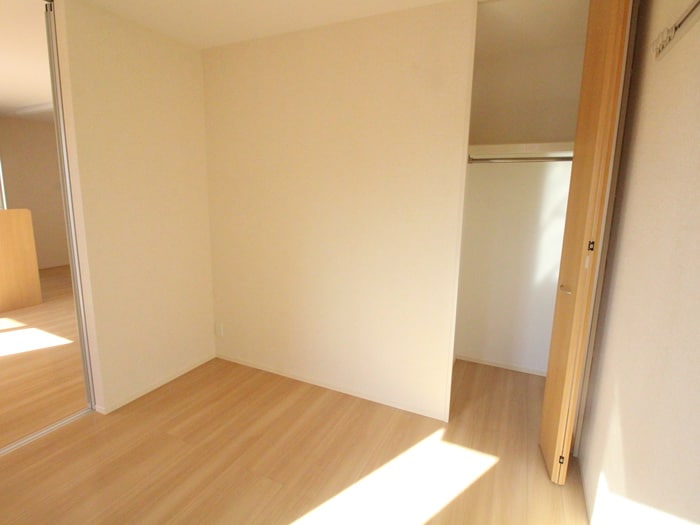 居室 Ｙ`ｓガーデン