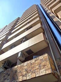 RECRACIA西麻布Ⅰ番館(501)