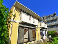 ドヌ－ルＴＡＫＡ