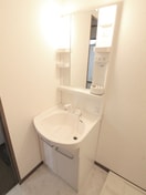 洗面 アンプル－ルフェ－ル四季