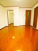 居室 アンプル－ルフェ－ル四季