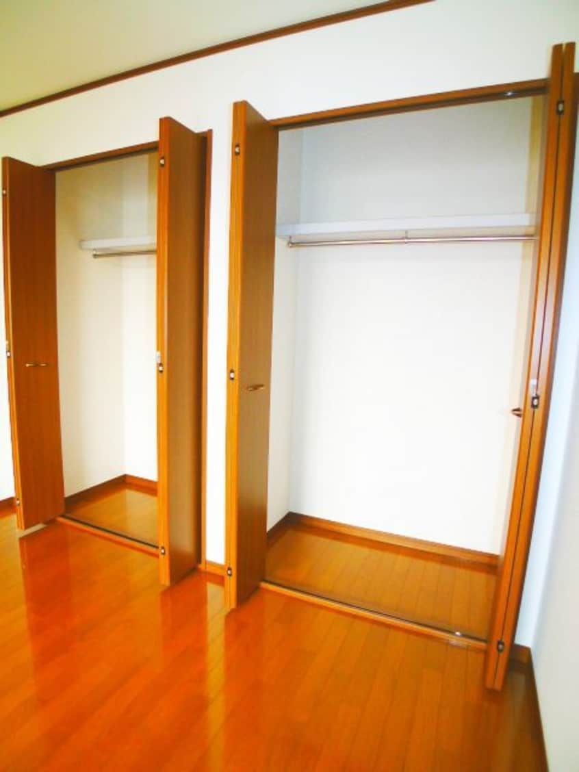 収納 アンプル－ルフェ－ル四季