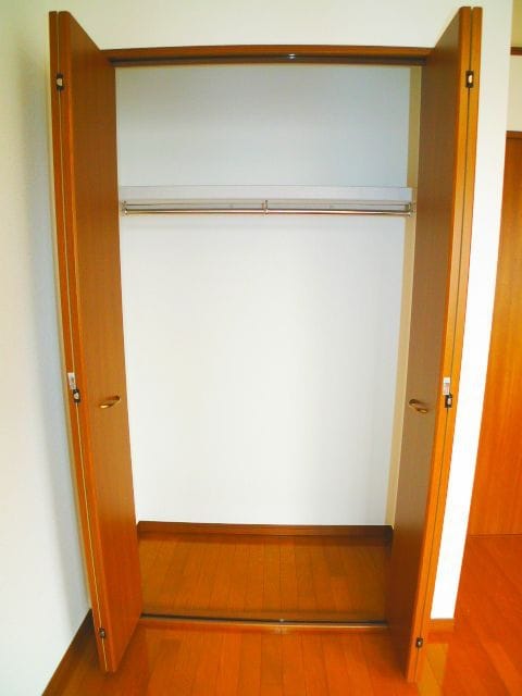 収納 アンプル－ルフェ－ル四季