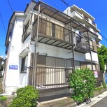 プラザイシバシＢ棟
