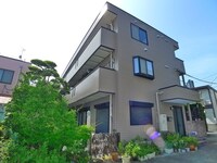 ミレニアムガドン