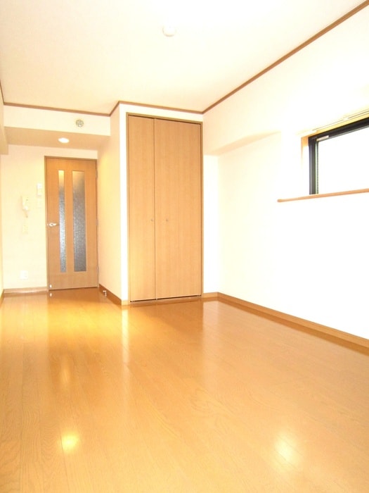 居室 エスポワ－ル成増