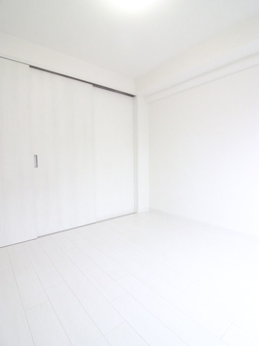 居室 サンクレスト・Ｔ