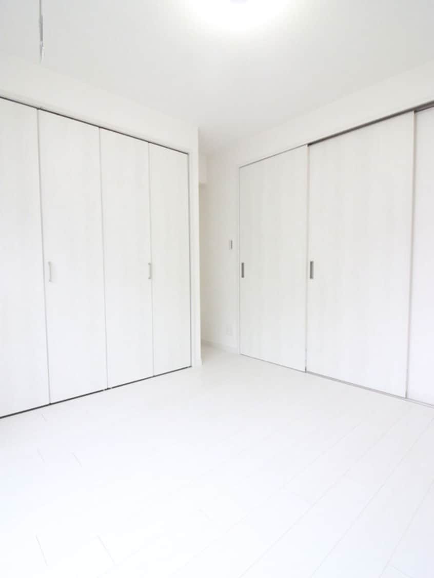 居室 サンクレスト・Ｔ