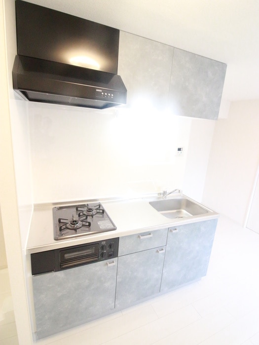 キッチン サンクレスト・Ｔ