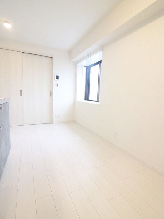 内観写真 サンクレスト・Ｔ