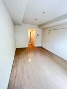 居室 アートスペース横浜