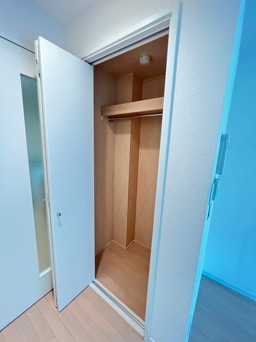 収納 アートスペース横浜