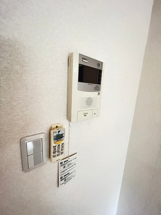 内観写真 アートスペース横浜