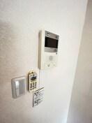 内観写真 アートスペース横浜