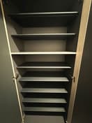 靴箱 Ｓｐｉｃａ