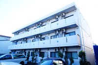 パ－クサイドさがみ野