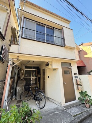 さつき