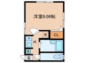 ＨＮＡの間取図