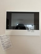 内観写真 パークアクシス浦安