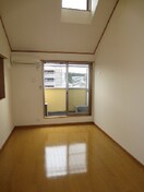 居室 タプラすみよし台Ｂ