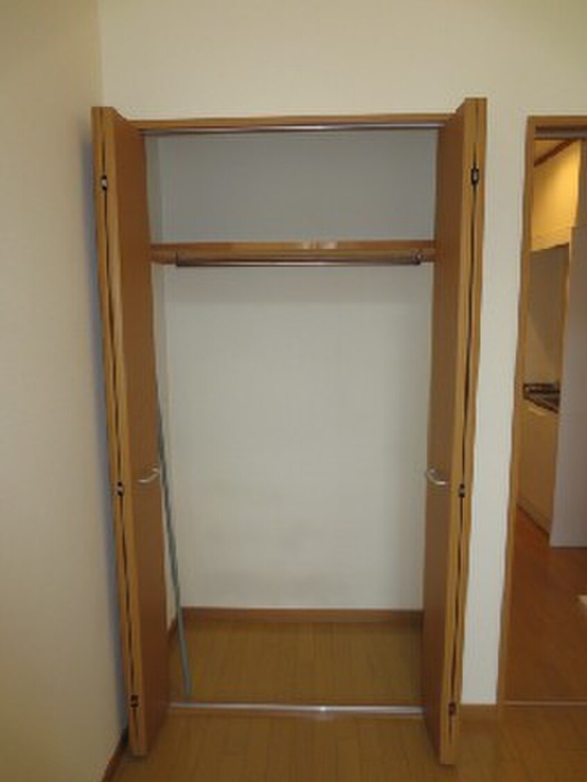 収納 タプラすみよし台Ｂ