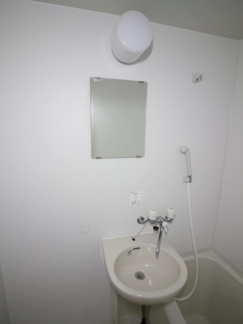 洗面 タプラすみよし台Ｂ