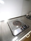 内観写真 タプラすみよし台Ｂ