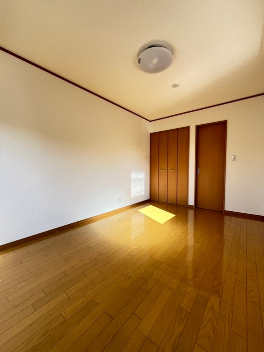 居室 タプラすみよし台Ｂ