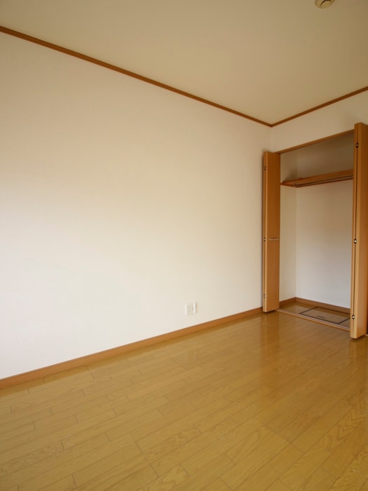 内観写真 タプラすみよし台Ｂ