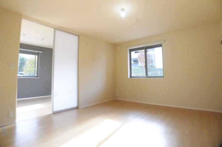 居室 スーベニール八千代